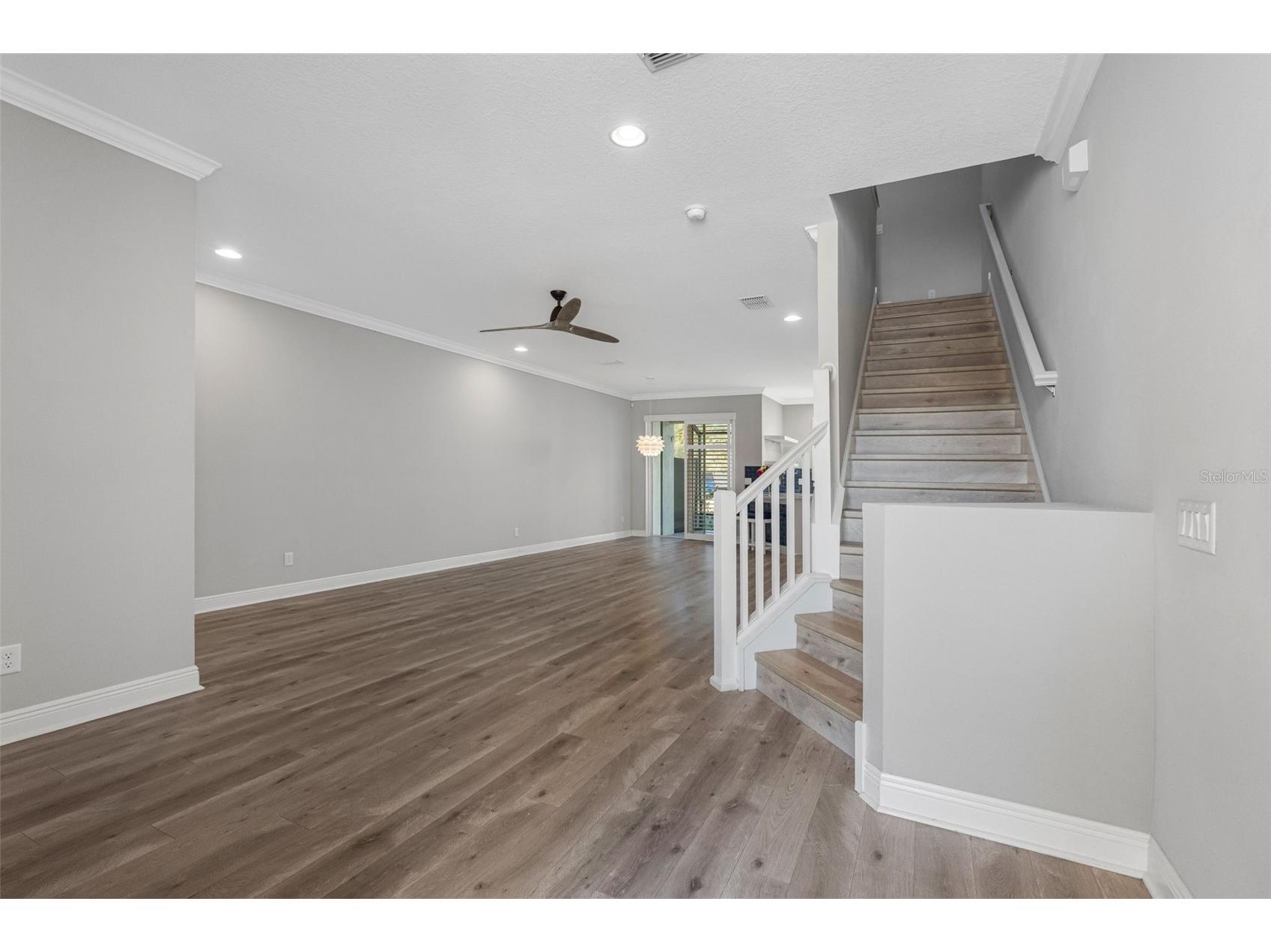 2456 Foggy Creek Circle Clearwater FL 33764 TB8473991 image5