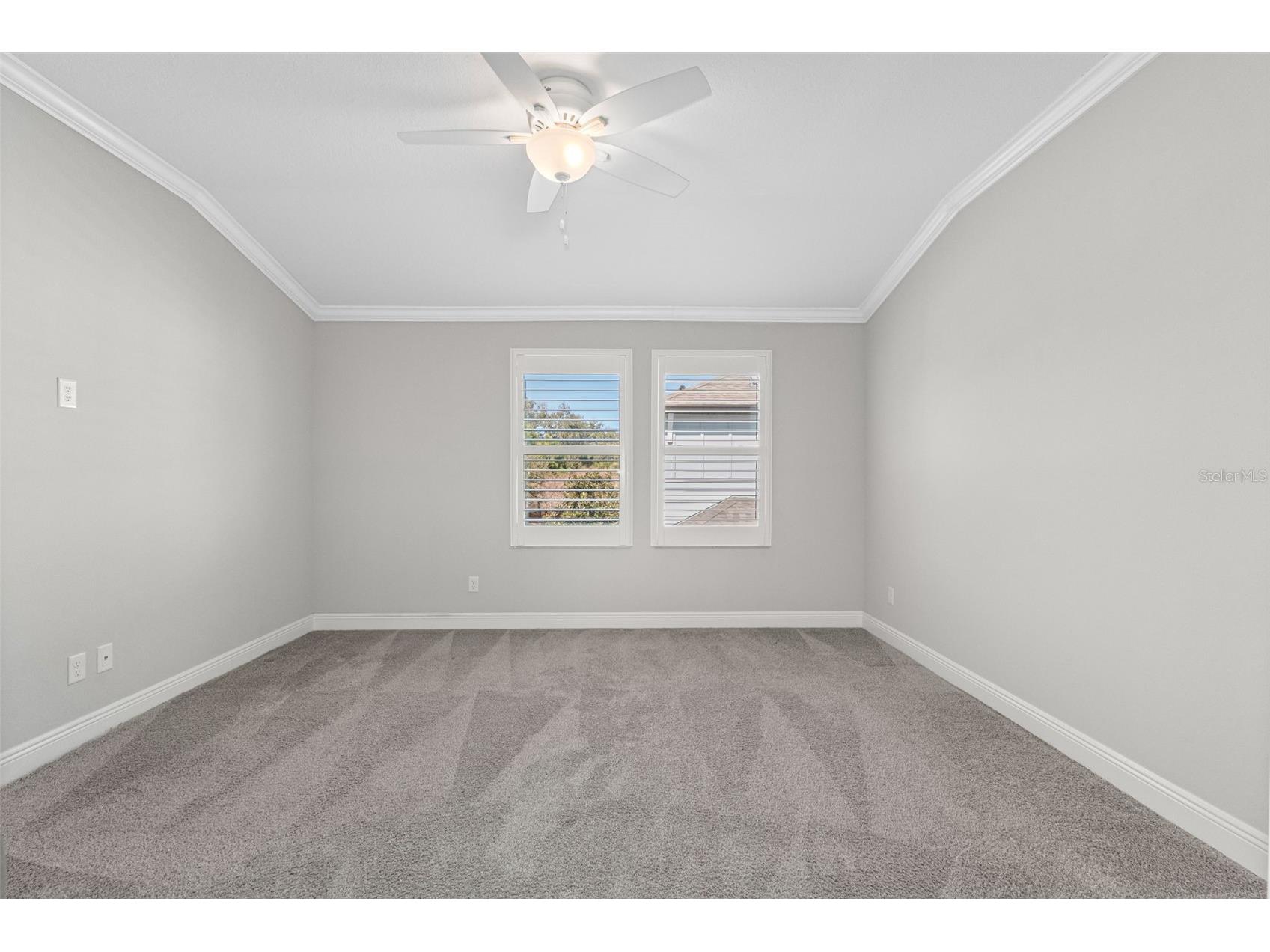 2456 Foggy Creek Circle Clearwater FL 33764 TB8473991 image6