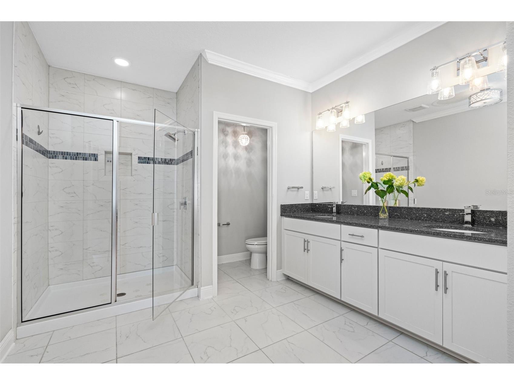 2456 Foggy Creek Circle Clearwater FL 33764 TB8473991 image7