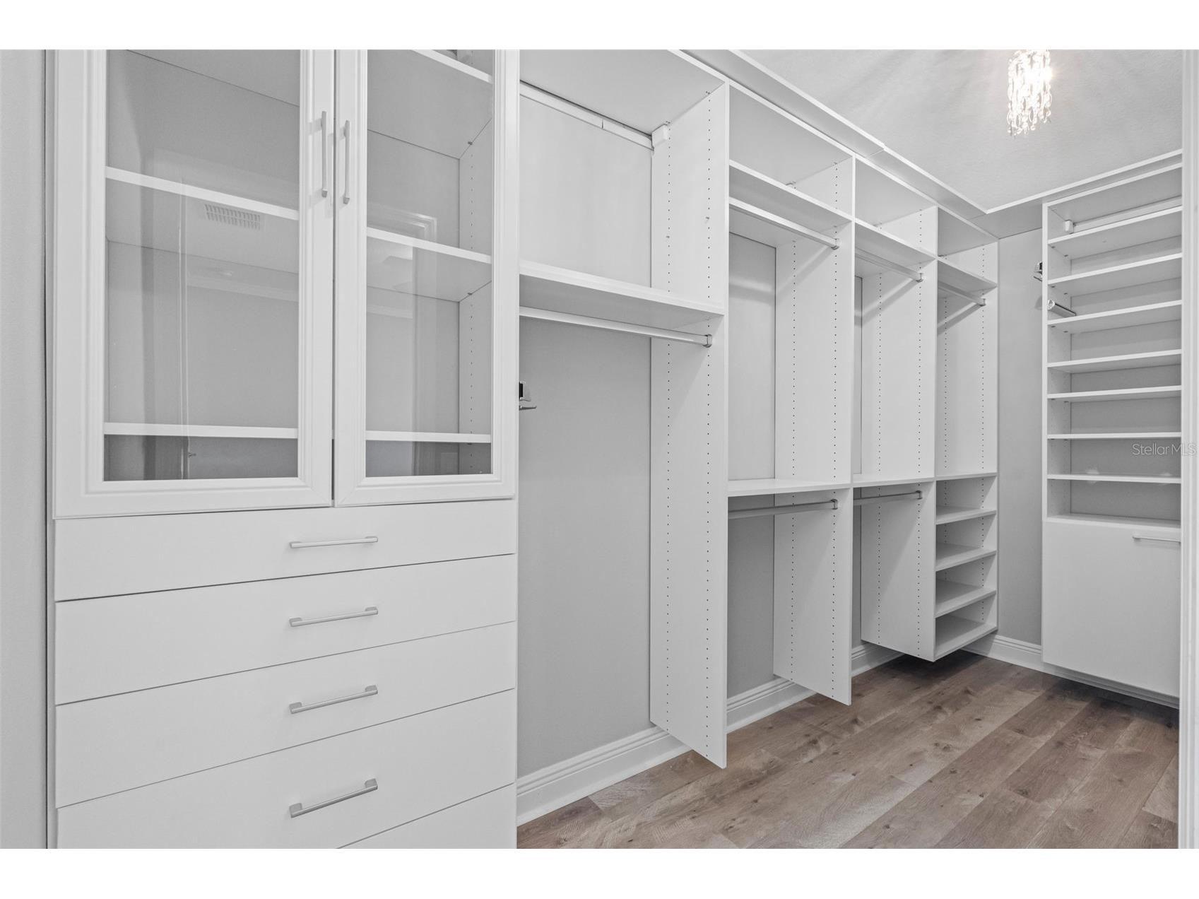 2456 Foggy Creek Circle Clearwater FL 33764 TB8473991 image8