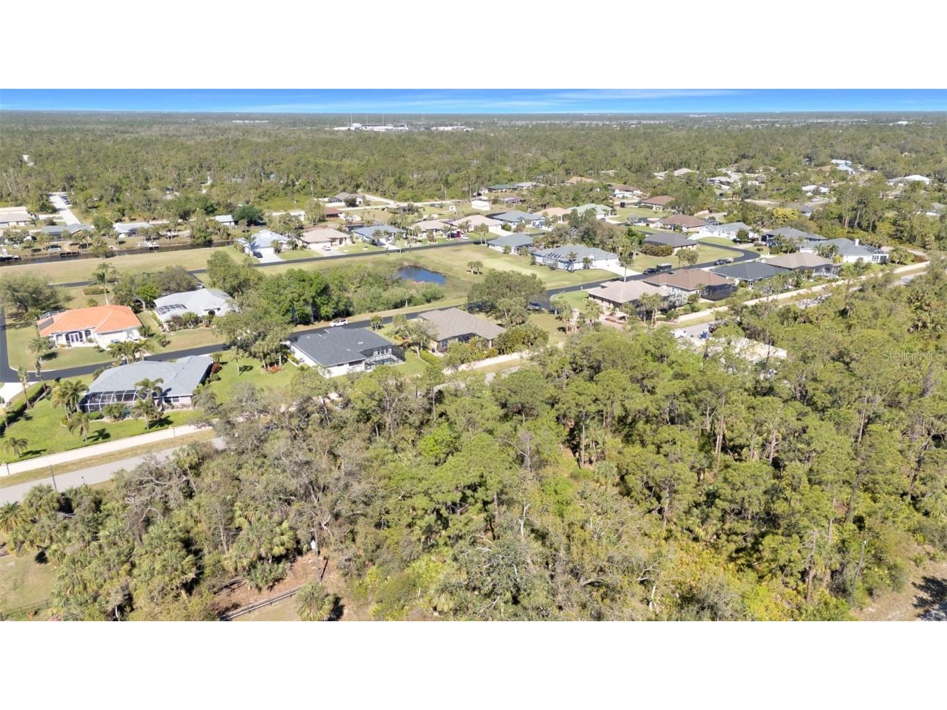 2456 Hiawatha Street Port Charlotte FL 33948 C7505941 image10