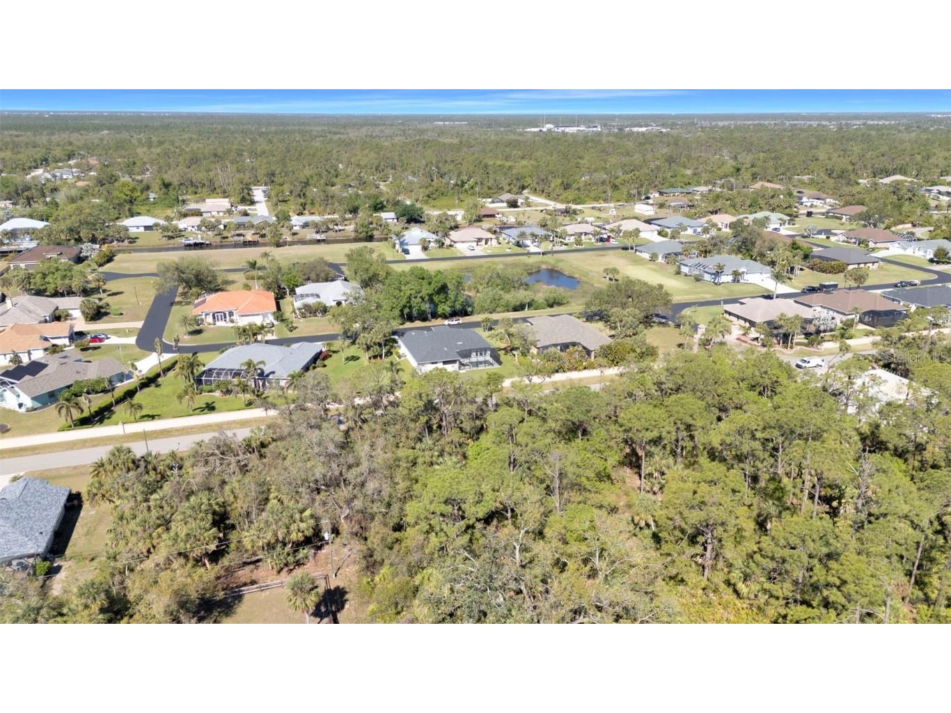 2456 Hiawatha Street Port Charlotte FL 33948 C7505941 image11