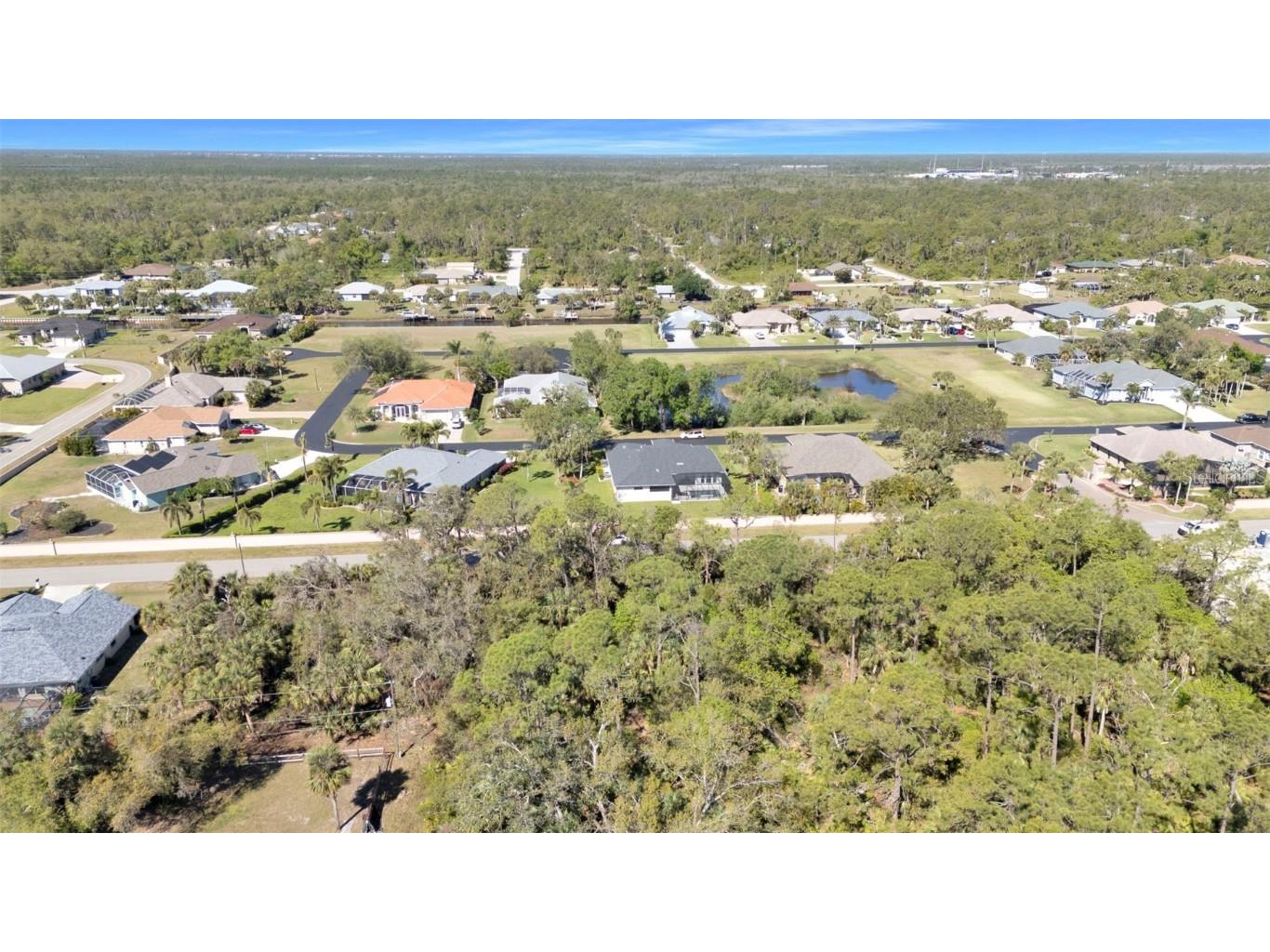 2456 Hiawatha Street Port Charlotte FL 33948 C7505941 image12