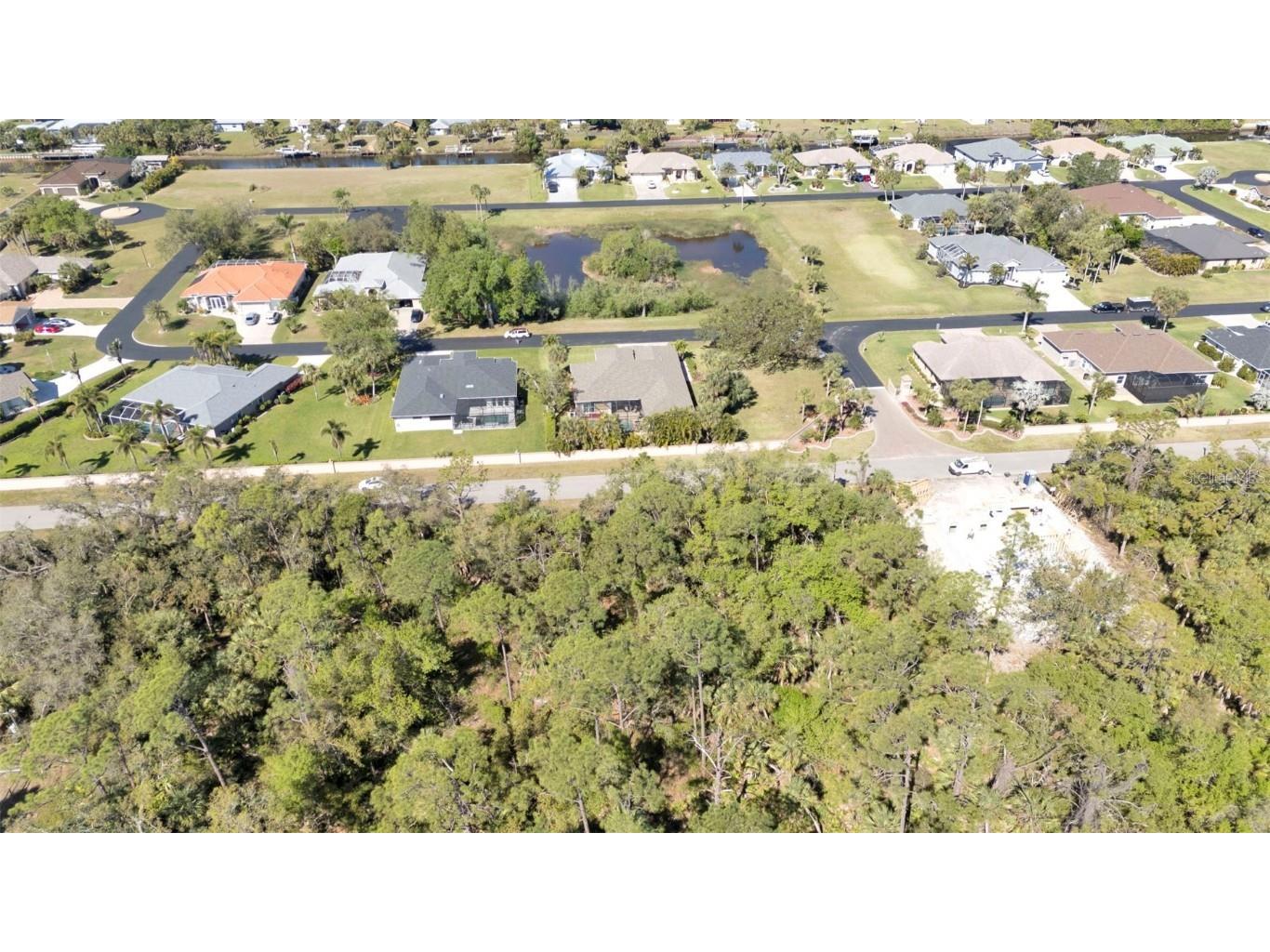 2456 Hiawatha Street Port Charlotte FL 33948 C7505941 image13