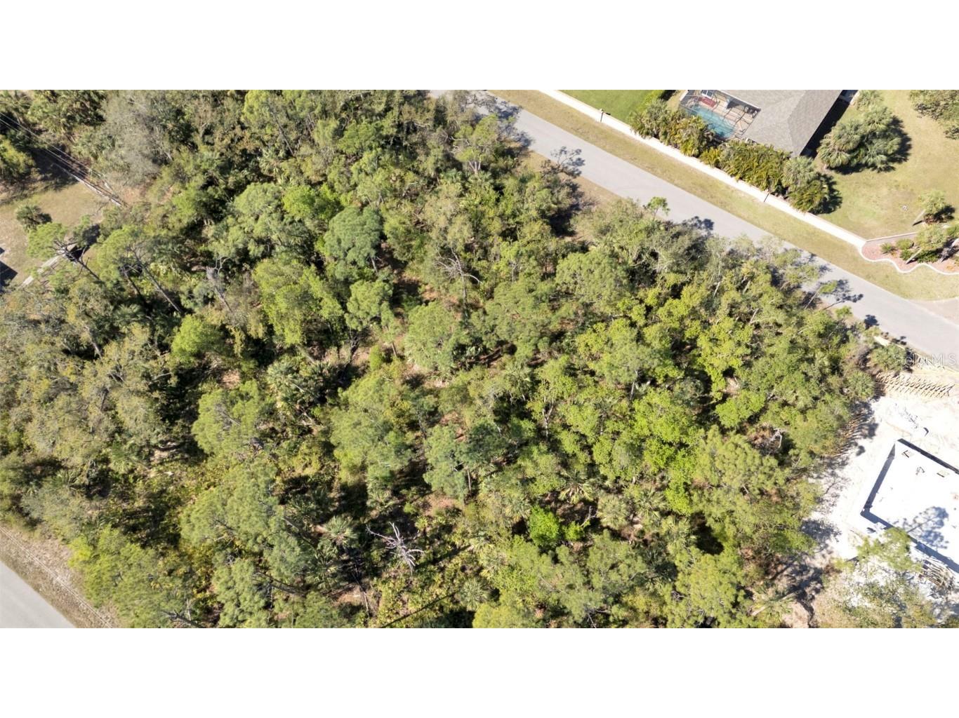 2456 Hiawatha Street Port Charlotte FL 33948 C7505941 image14