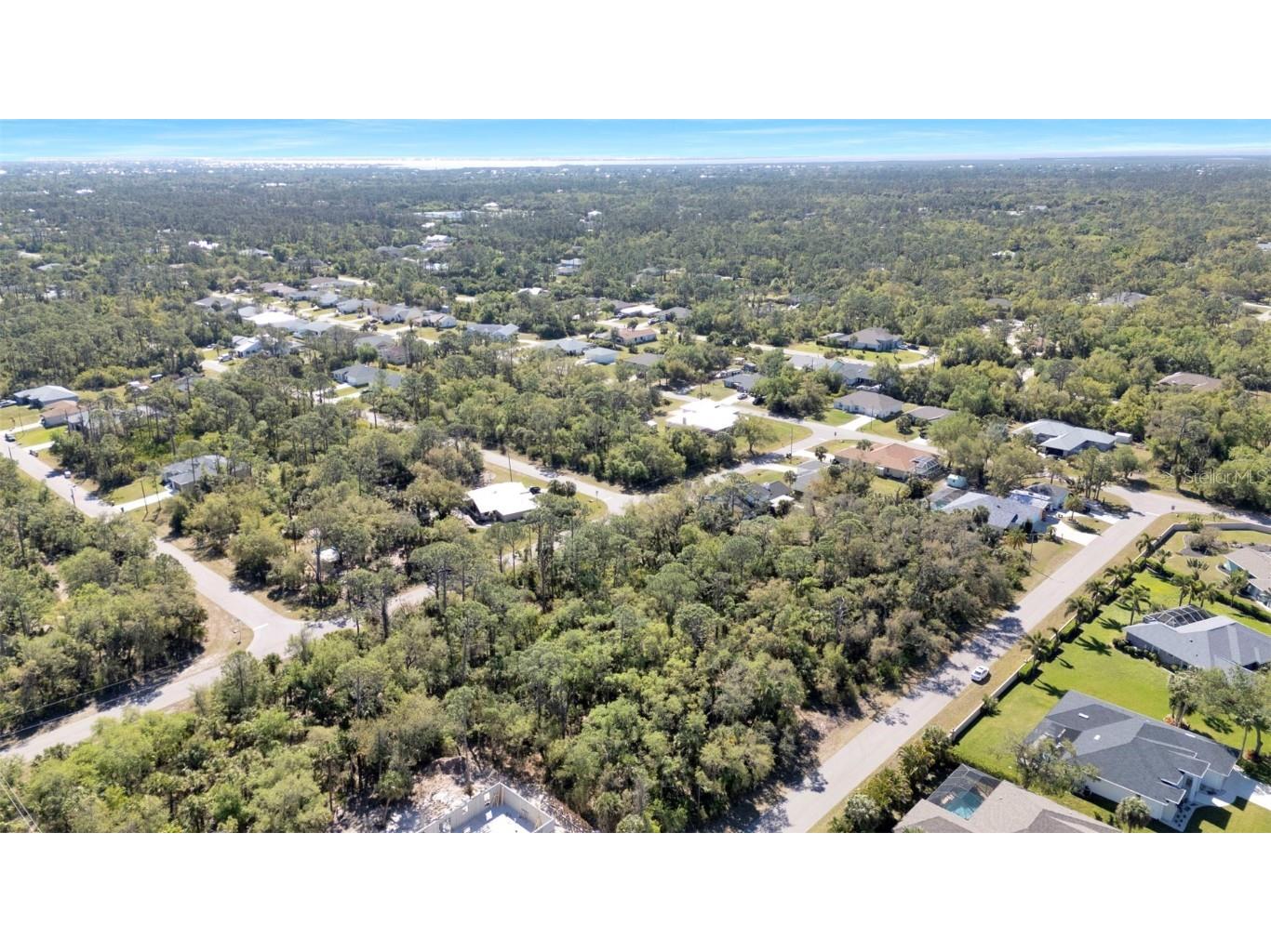 2456 Hiawatha Street Port Charlotte FL 33948 C7505941 image15