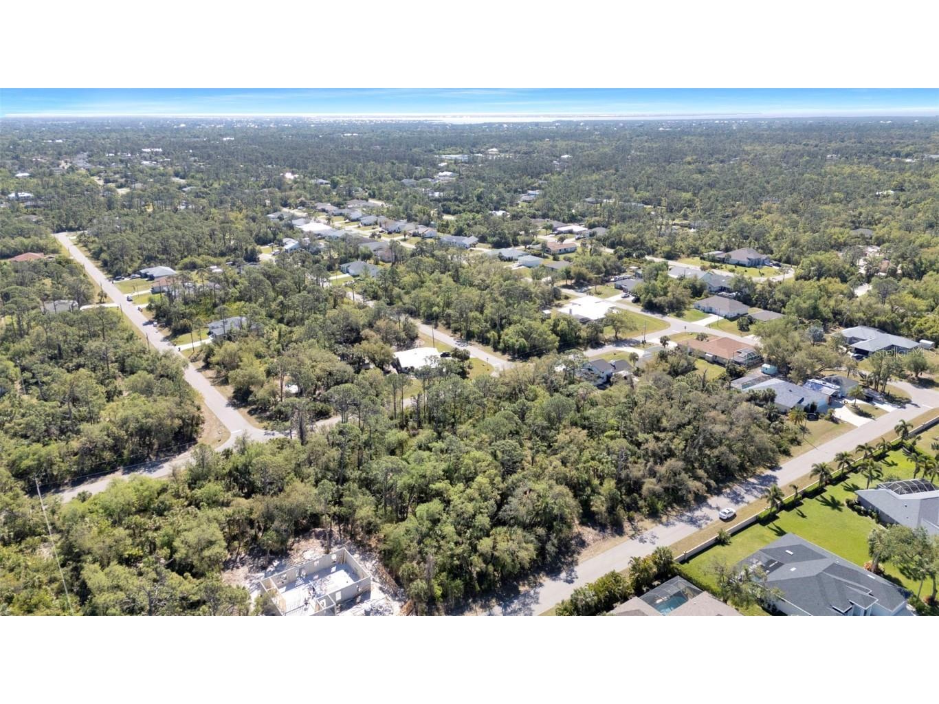 2456 Hiawatha Street Port Charlotte FL 33948 C7505941 image16