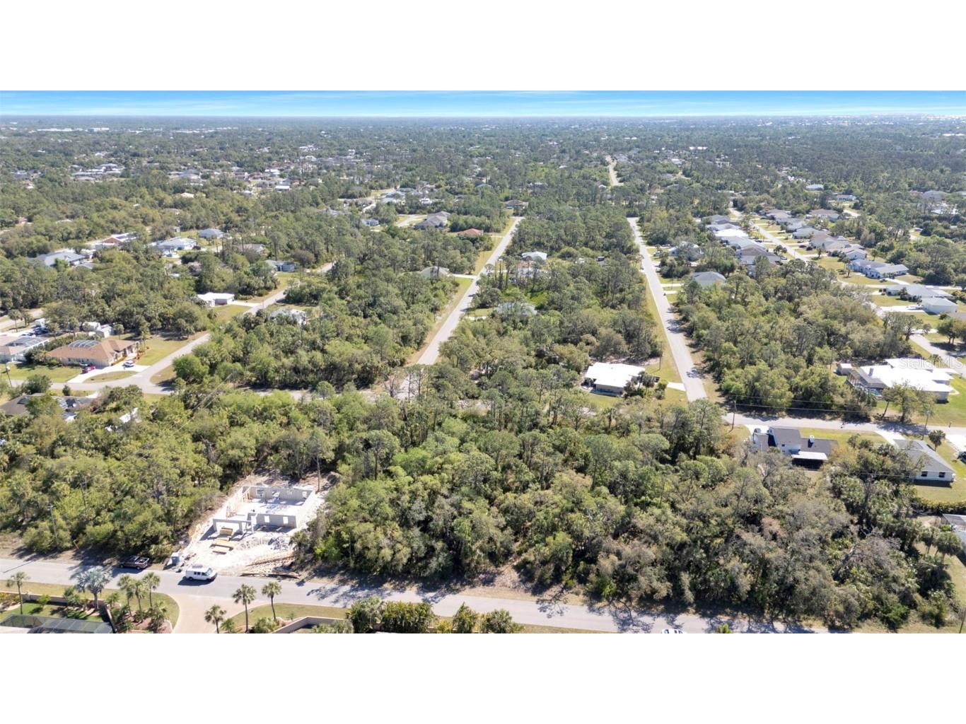 2456 Hiawatha Street Port Charlotte FL 33948 C7505941 image17