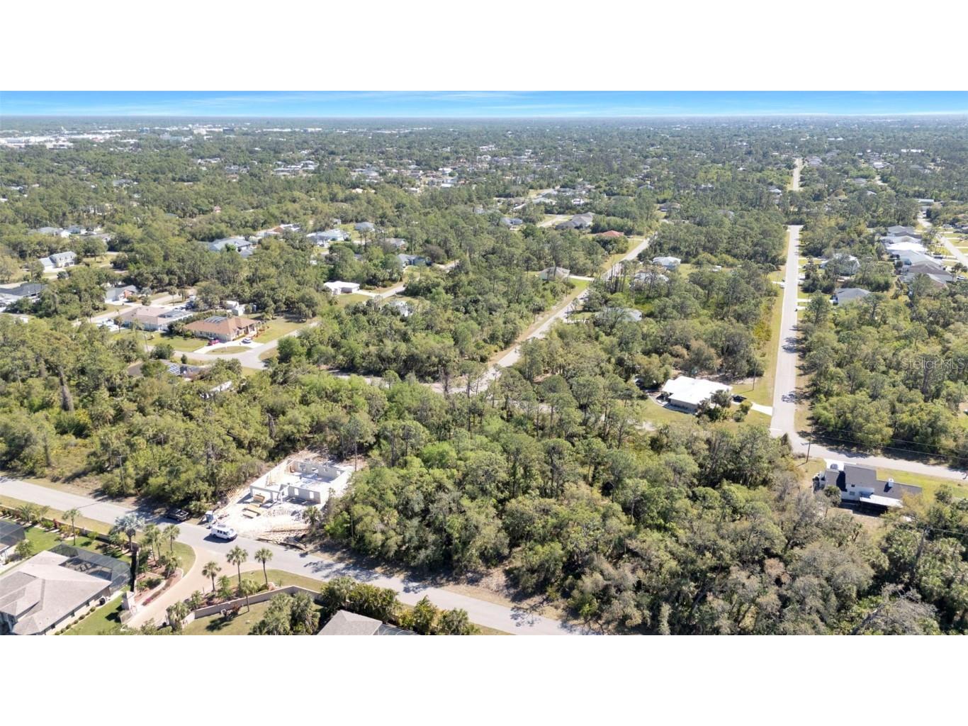 2456 Hiawatha Street Port Charlotte FL 33948 C7505941 image18