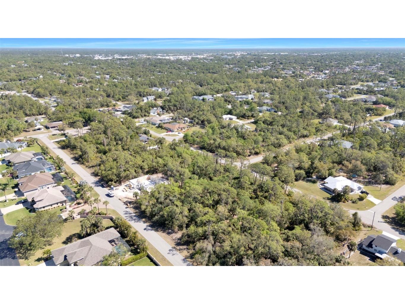 2456 Hiawatha Street Port Charlotte FL 33948 C7505941 image19