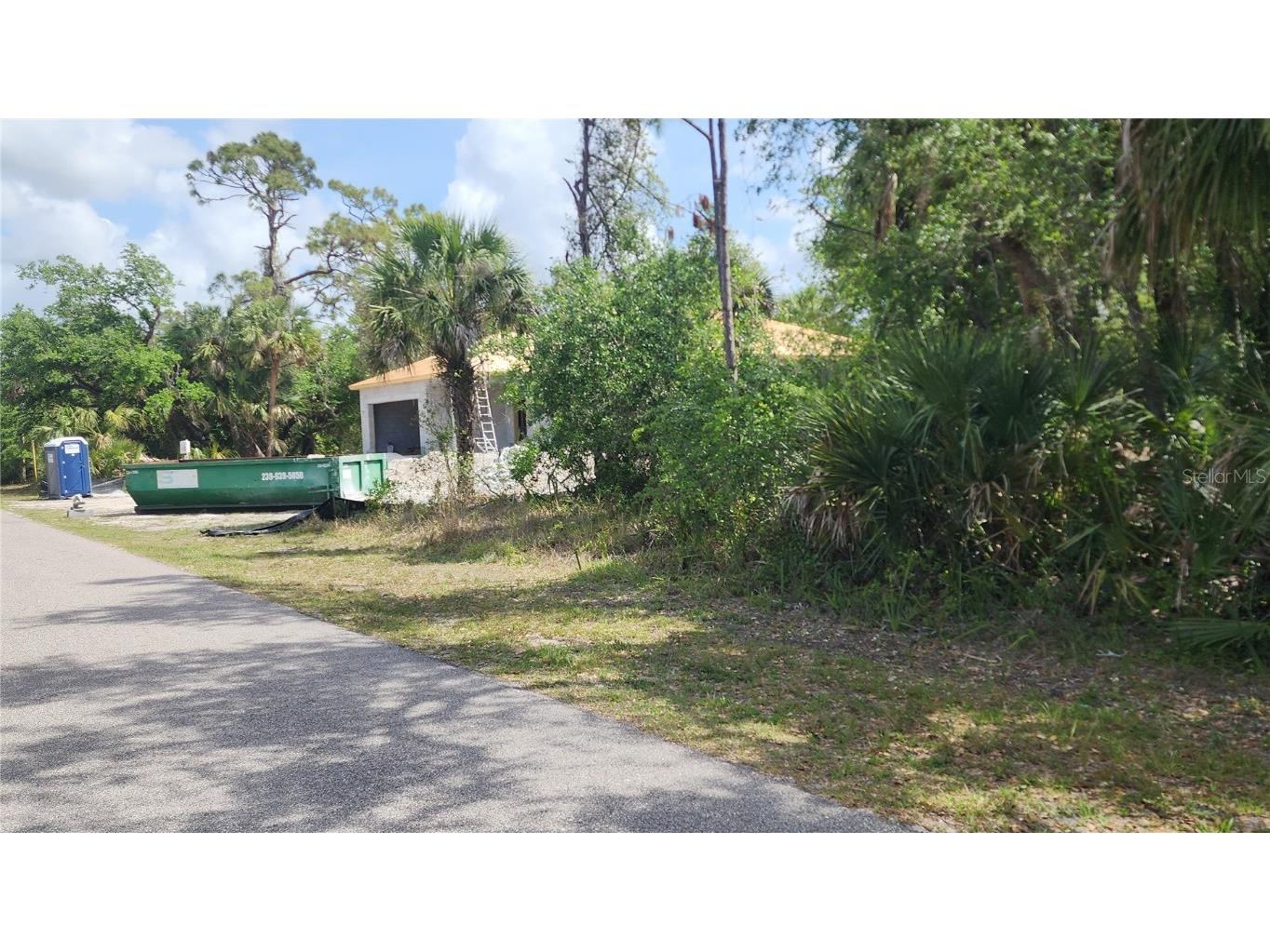 2456 Hiawatha Street Port Charlotte FL 33948 C7505941 image2