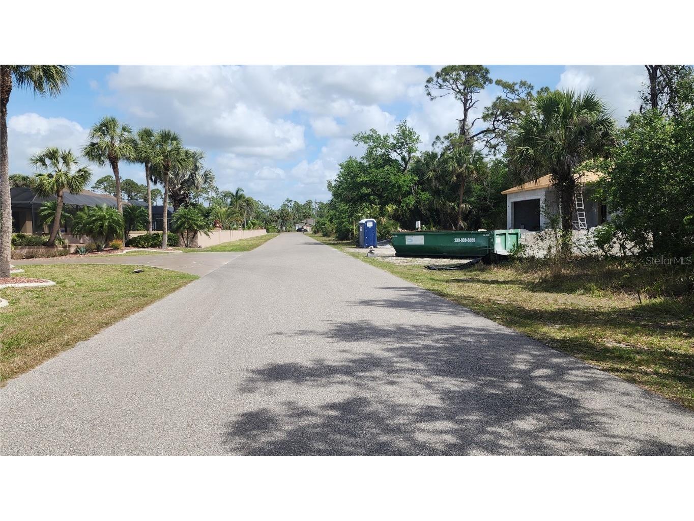 2456 Hiawatha Street Port Charlotte FL 33948 C7505941 image20