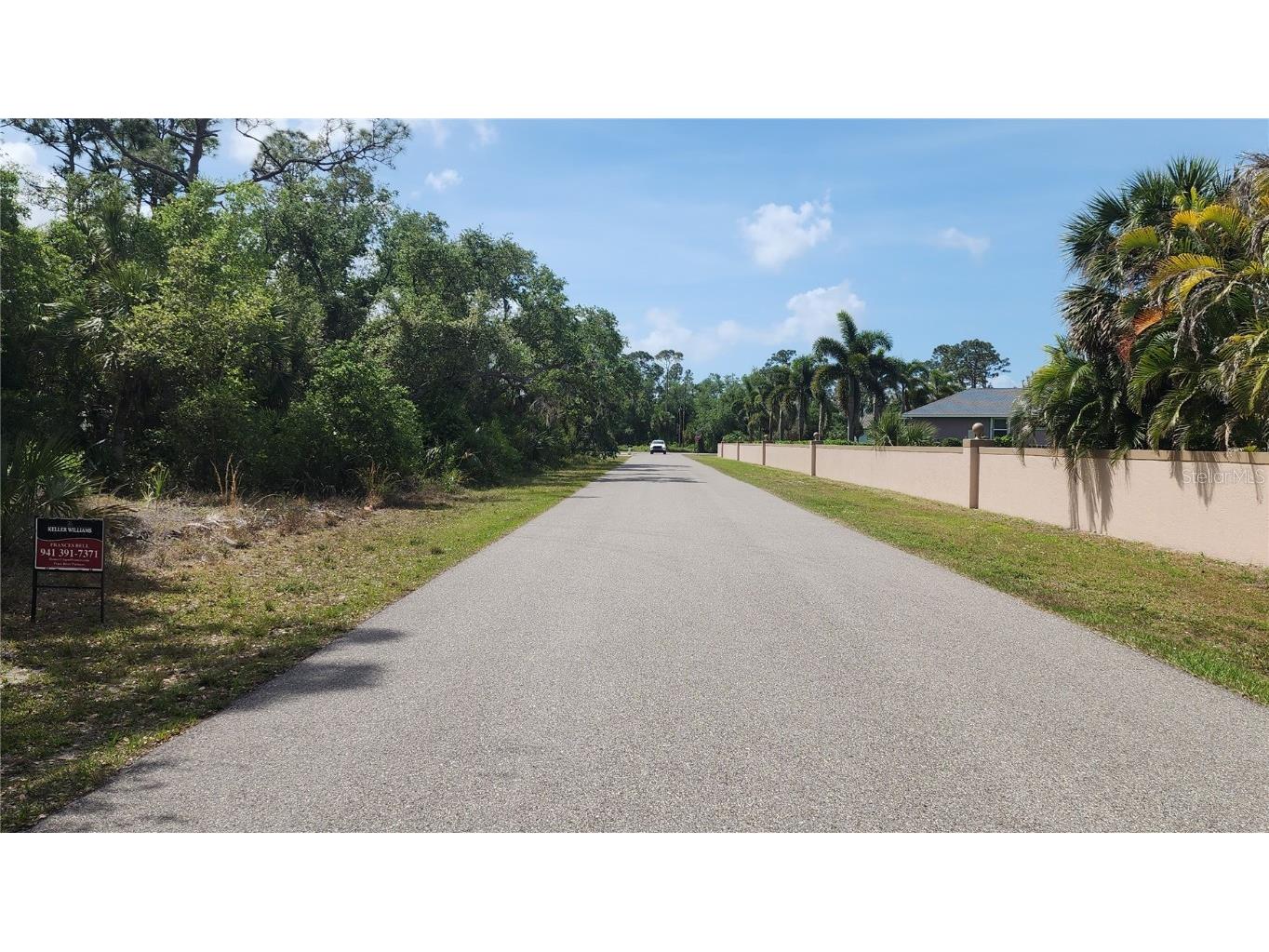 2456 Hiawatha Street Port Charlotte FL 33948 C7505941 image21