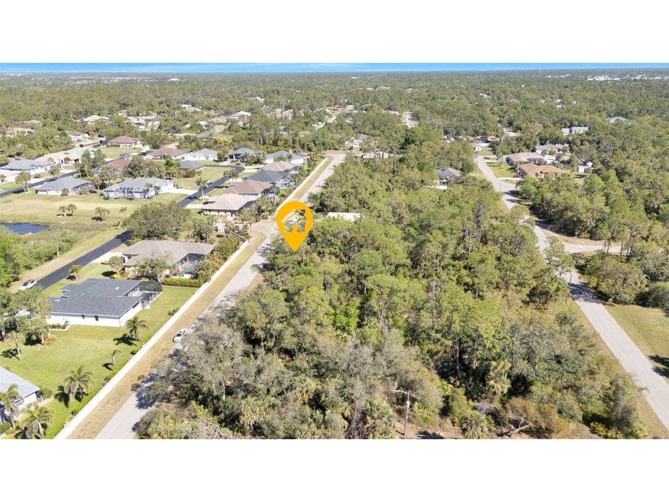 2456 Hiawatha Street Port Charlotte FL 33948 C7505941 image5