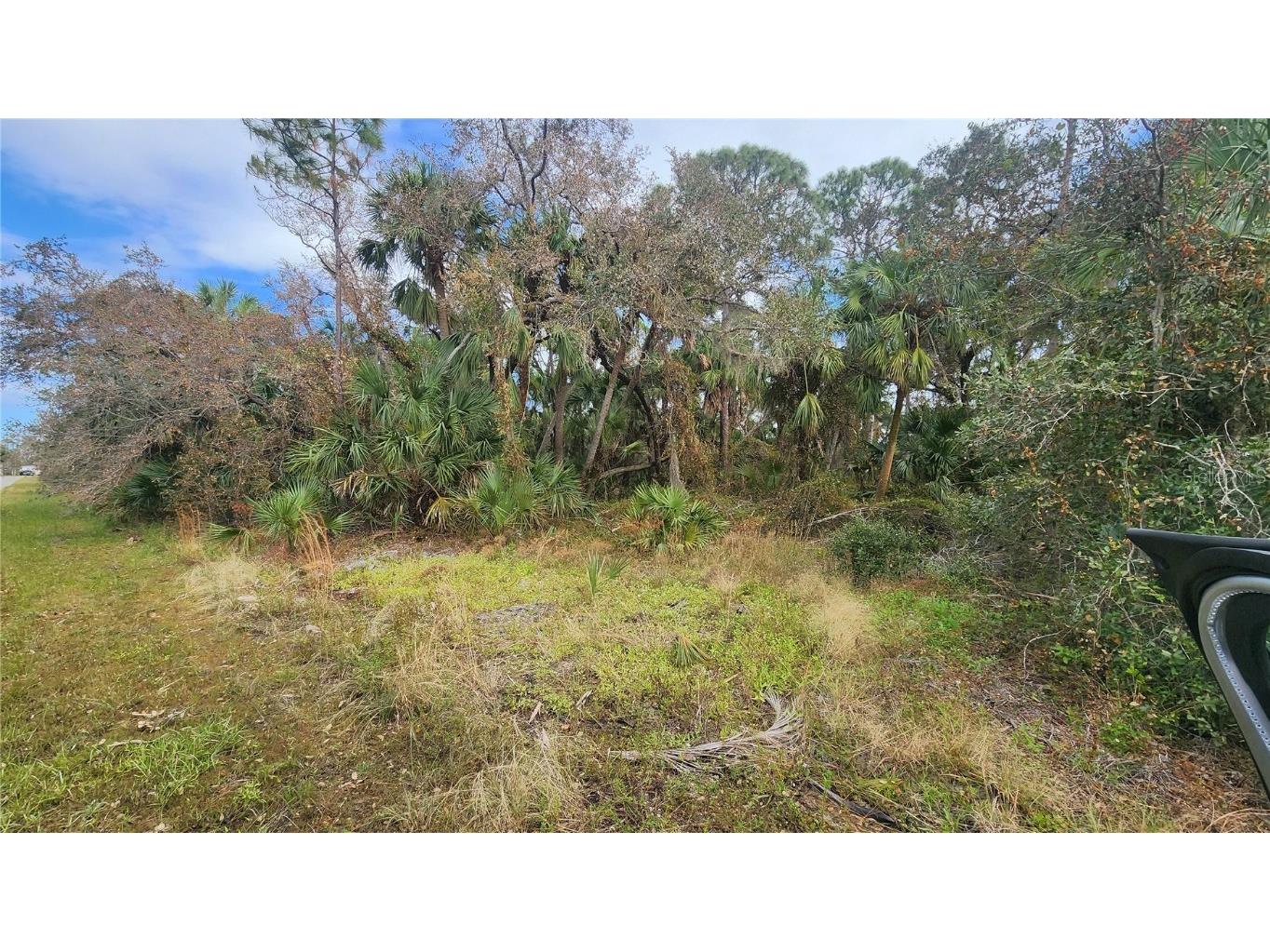 2456 Hiawatha Street Port Charlotte FL 33948 C7505941 image6