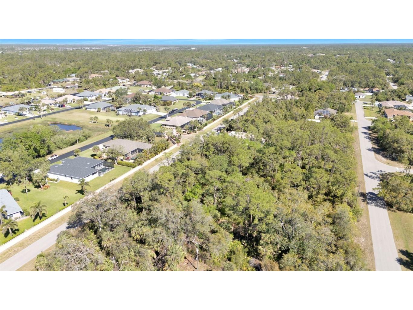 2456 Hiawatha Street Port Charlotte FL 33948 C7505941 image9