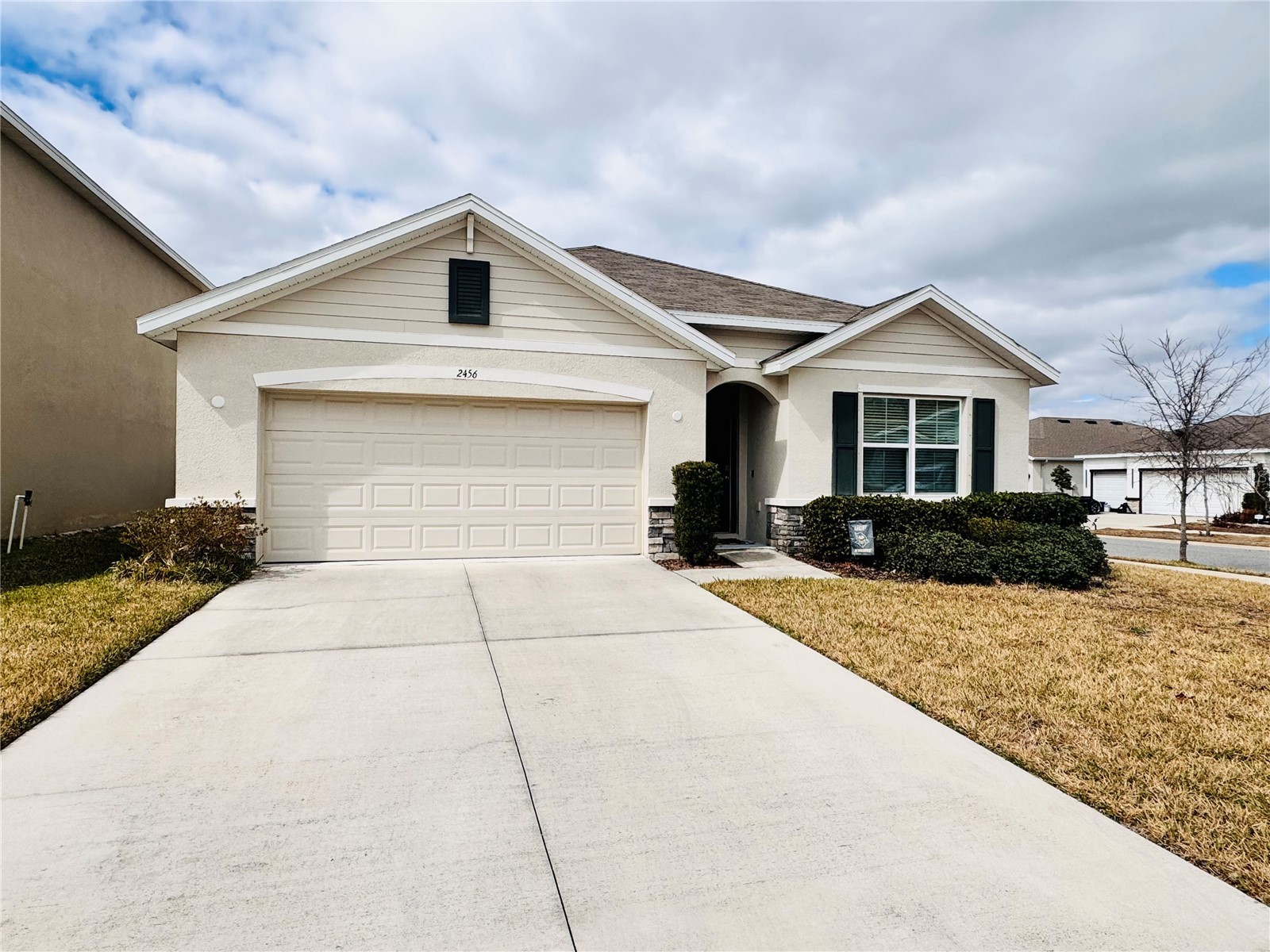 2456 Knight Island Drive Brandon FL 33511 TB8476614 image1