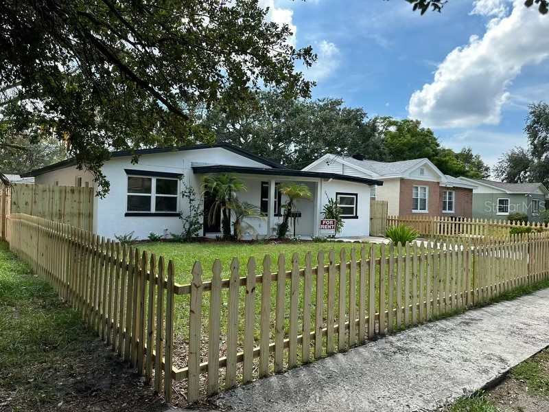 2456 Melrose Avenue S Saint Petersburg FL 33712 T3462679 image1