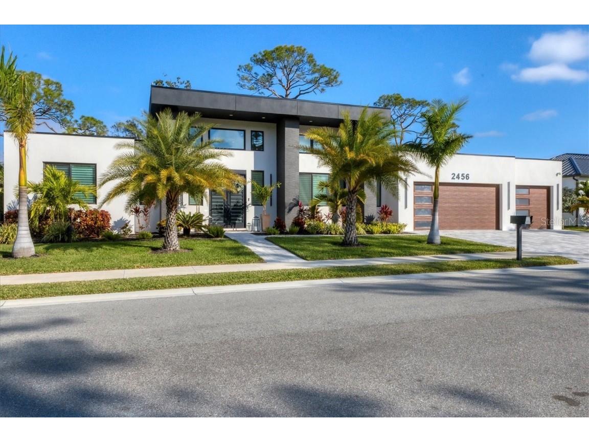 2456 Missara Lane Sarasota FL 34231 A4636244 image1