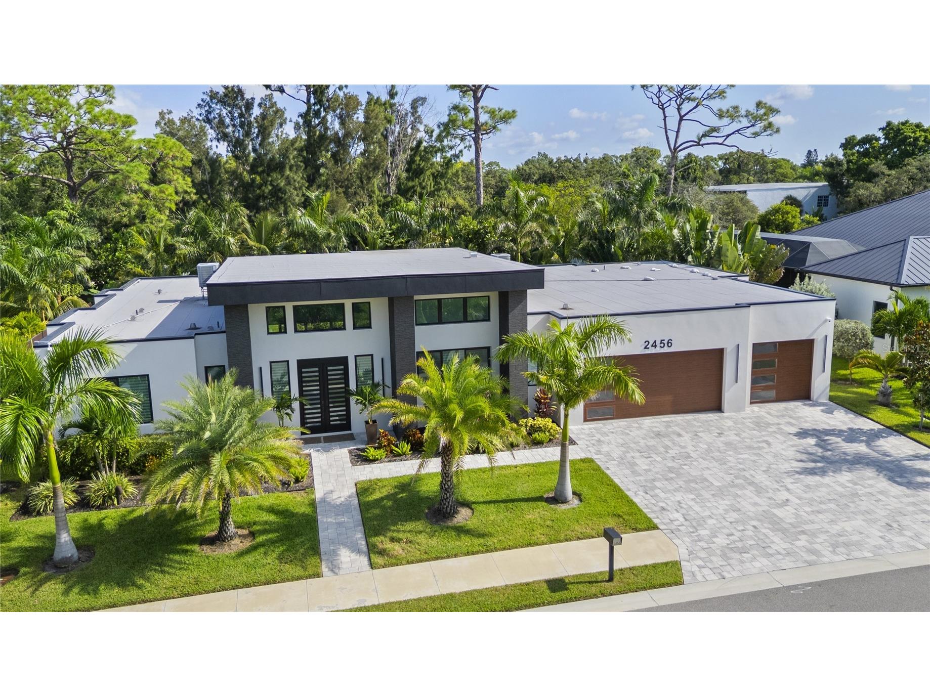 2456 Missara Lane Sarasota FL 34231 A4663280 image1