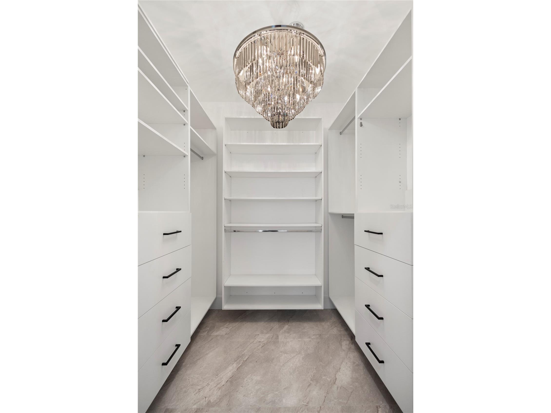 2456 Missara Lane Sarasota FL 34231 A4663280 image10