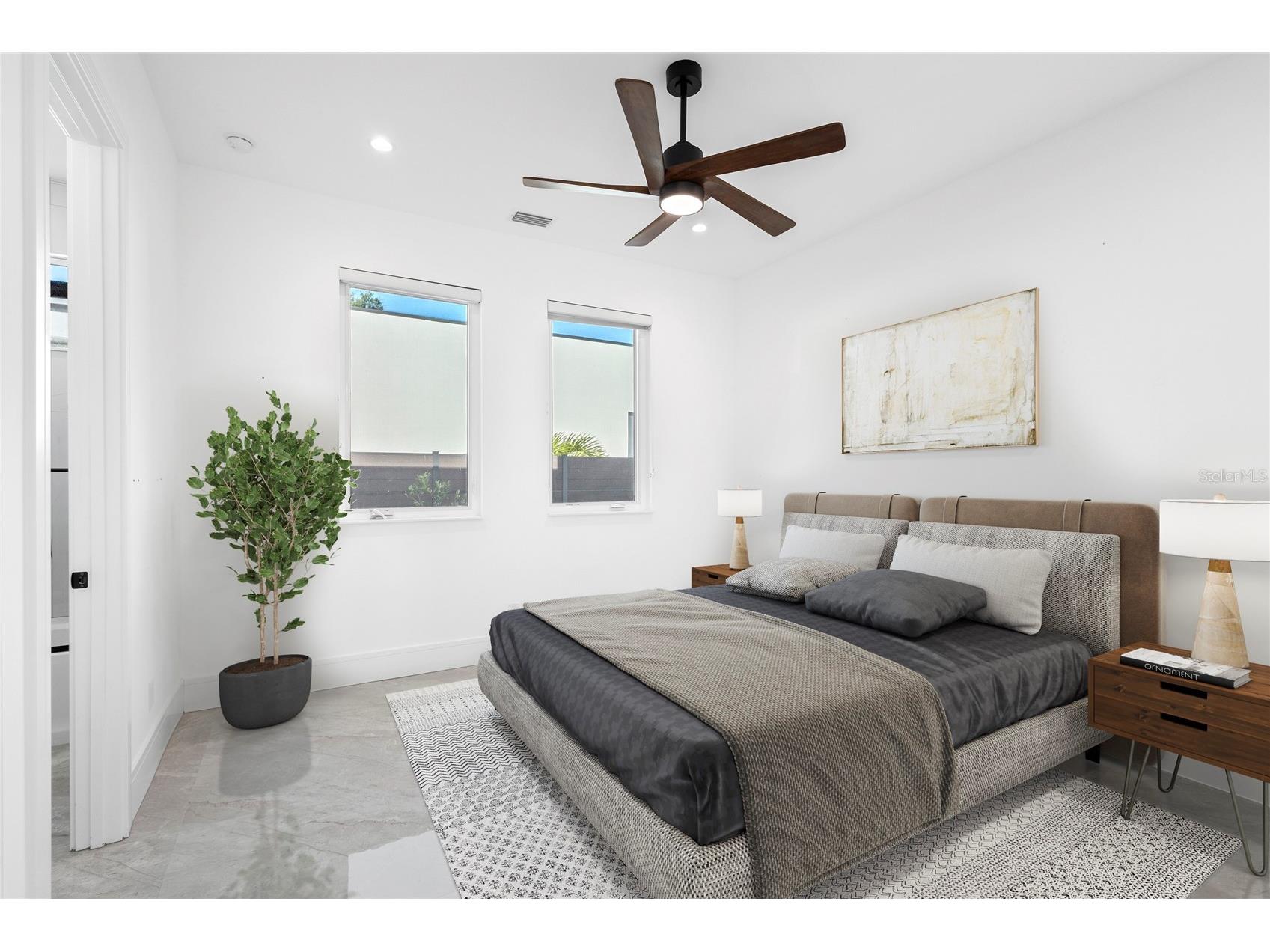 2456 Missara Lane Sarasota FL 34231 A4663280 image14