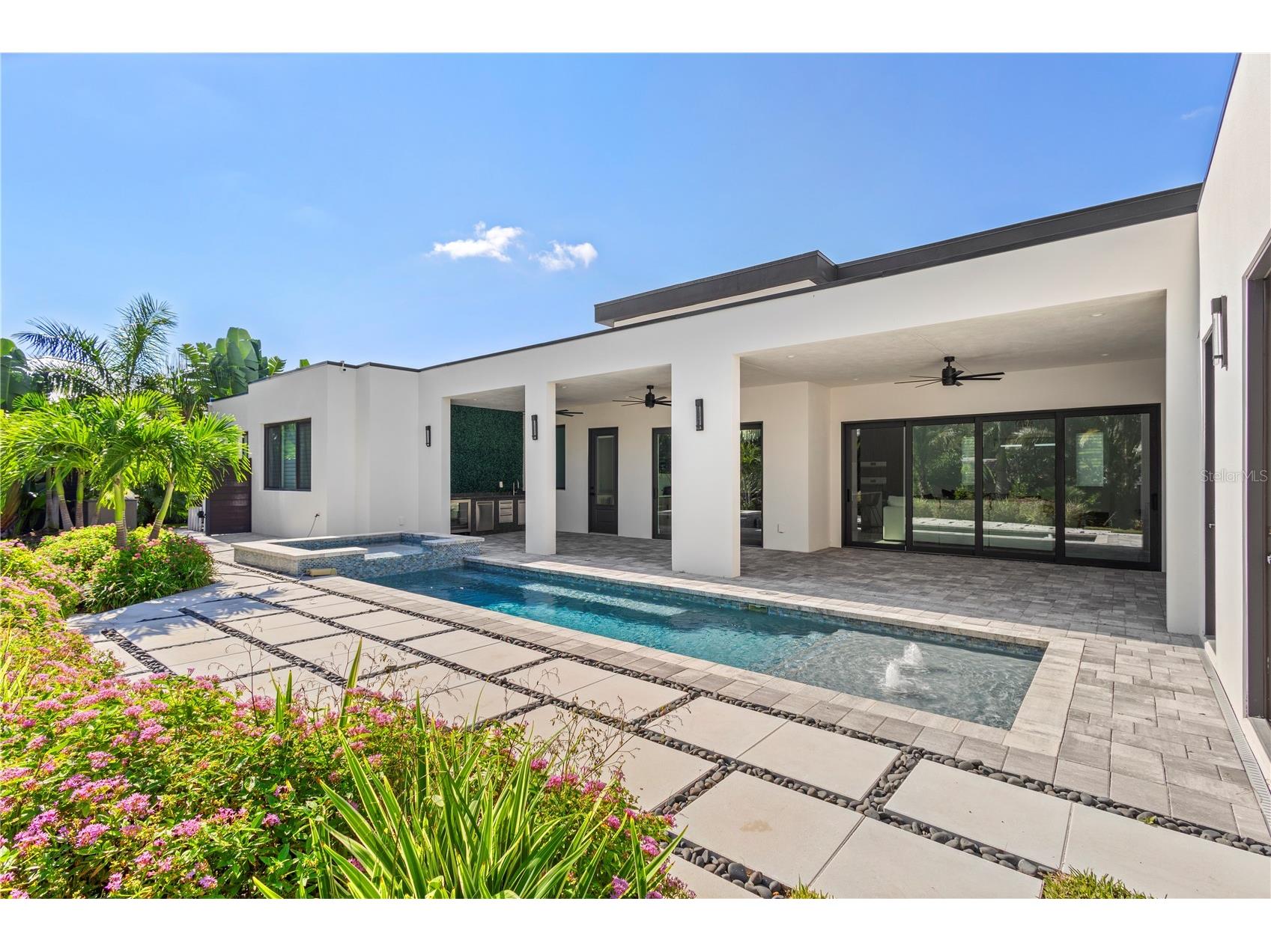 2456 Missara Lane Sarasota FL 34231 A4663280 image19