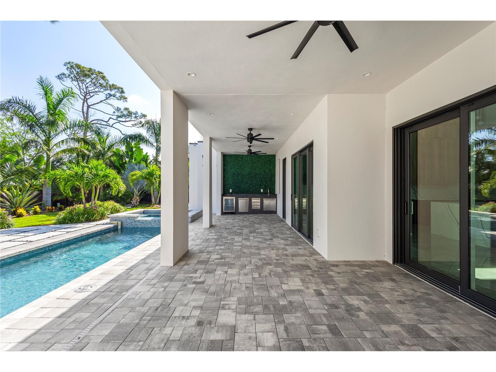 2456 Missara Lane Sarasota FL 34231 A4663280 image20