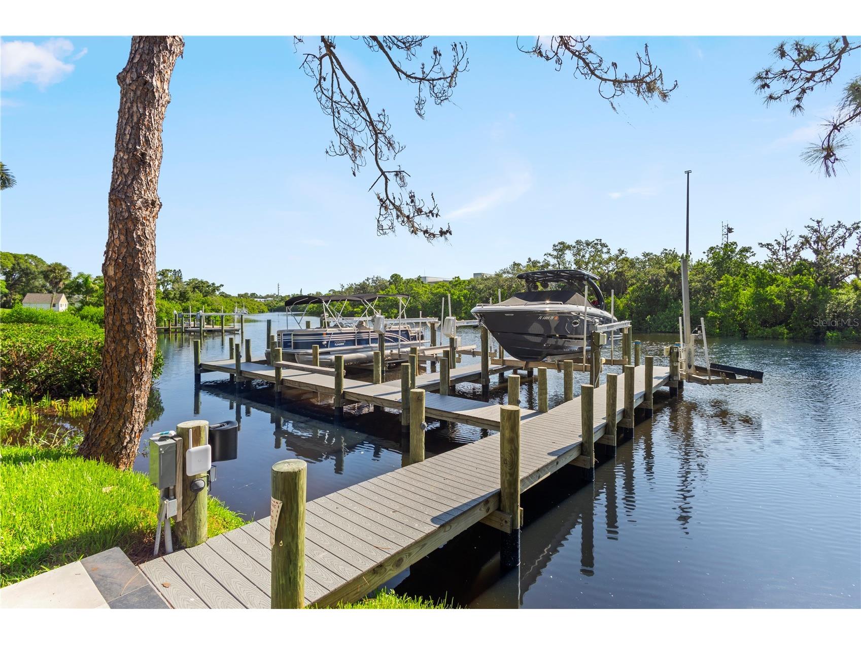 2456 Missara Lane Sarasota FL 34231 A4663280 image21