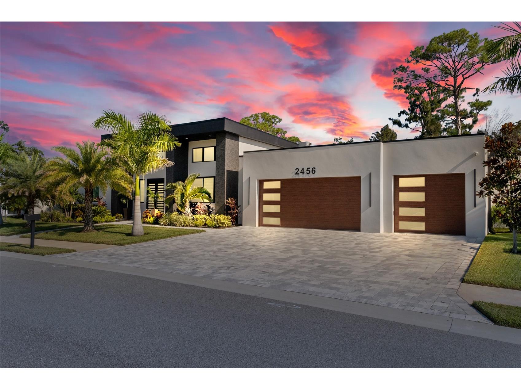 2456 Missara Lane Sarasota FL 34231 A4663280 image23