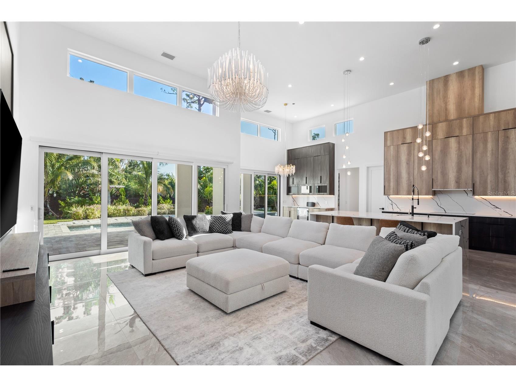 2456 Missara Lane Sarasota FL 34231 A4663280 image3