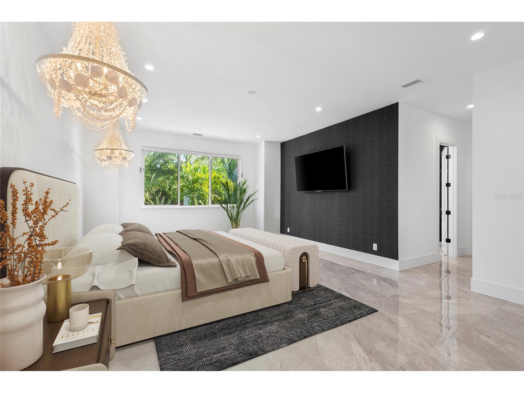 2456 Missara Lane Sarasota FL 34231 A4663280 image9