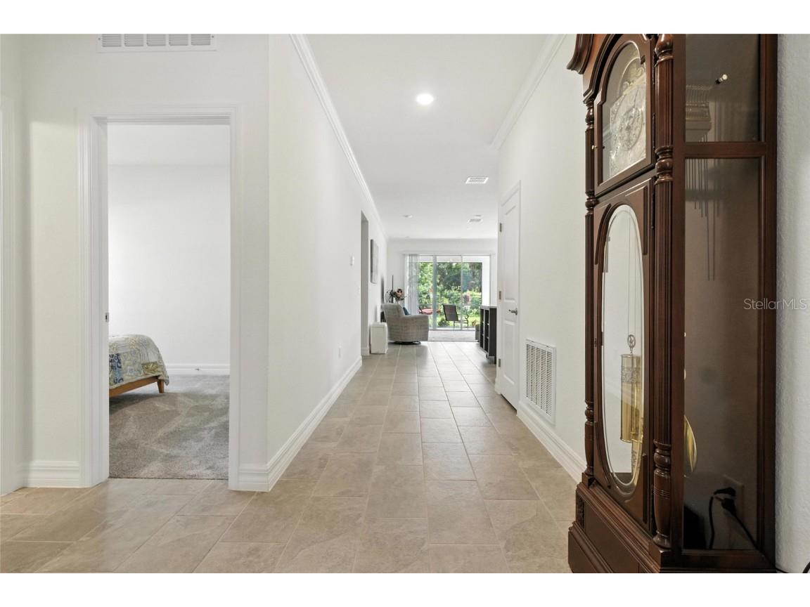 2456 Nabble Lane North Port FL 34288 C7512144 image10