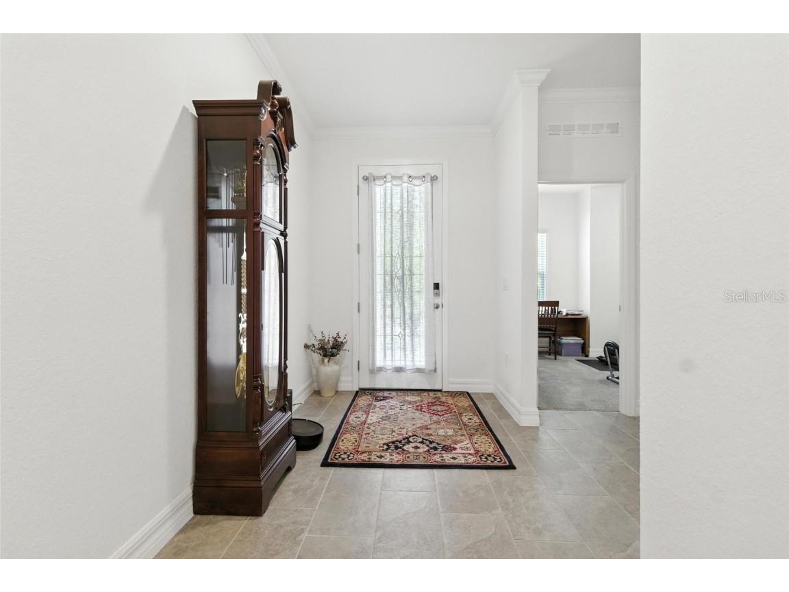 2456 Nabble Lane North Port FL 34288 C7512144 image11