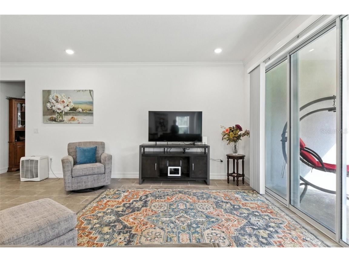 2456 Nabble Lane North Port FL 34288 C7512144 image12