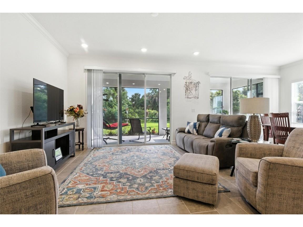 2456 Nabble Lane North Port FL 34288 C7512144 image13