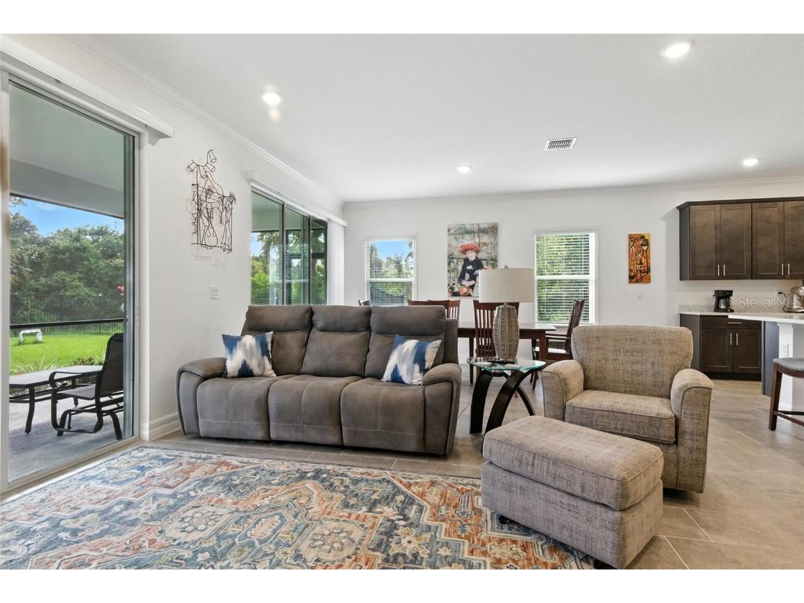 2456 Nabble Lane North Port FL 34288 C7512144 image14