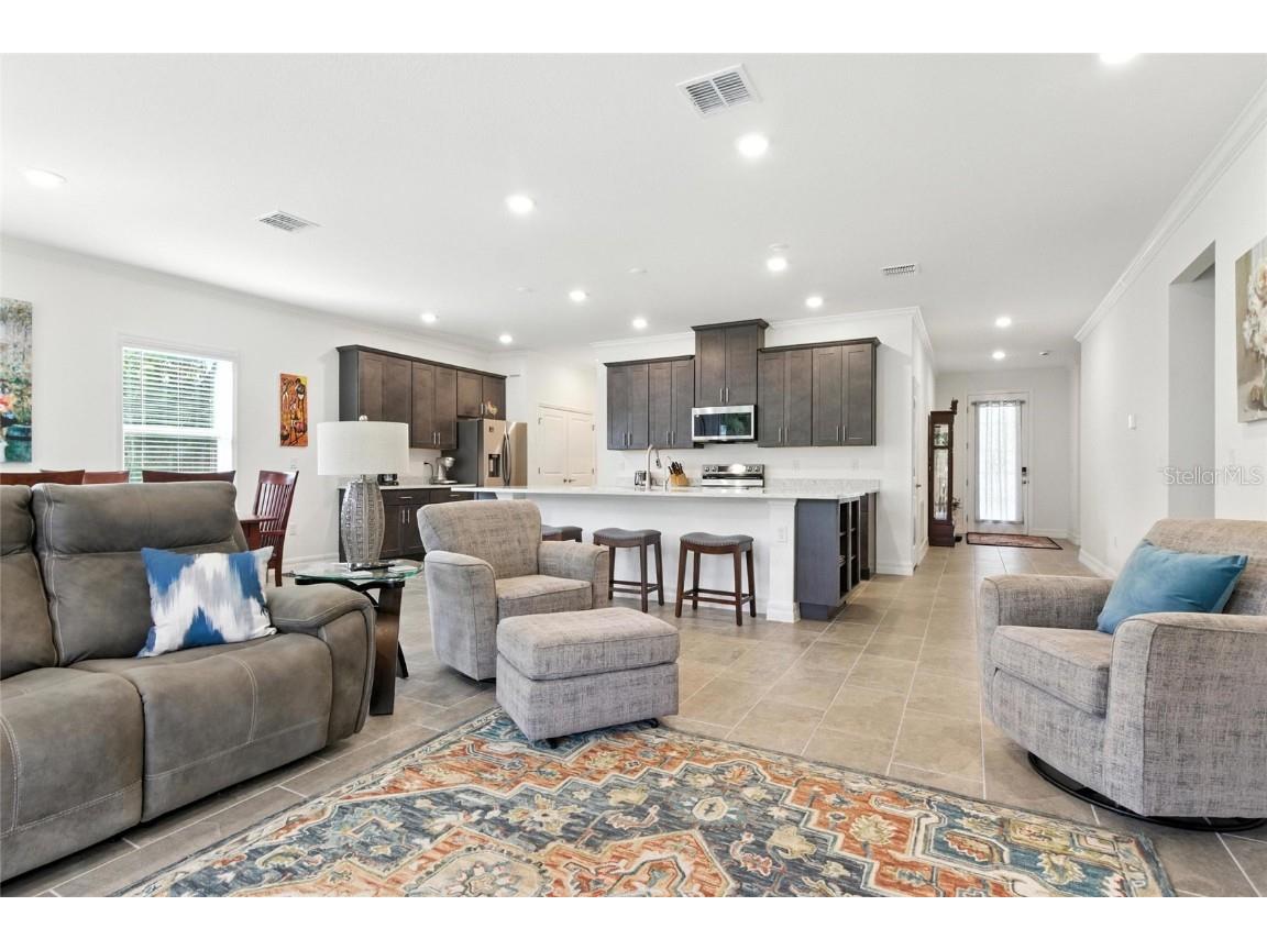 2456 Nabble Lane North Port FL 34288 C7512144 image15