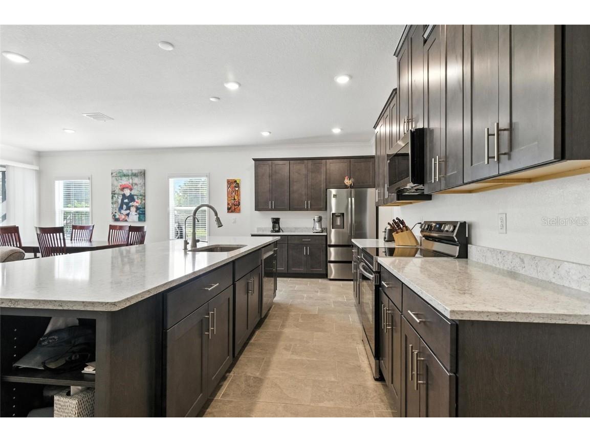 2456 Nabble Lane North Port FL 34288 C7512144 image16