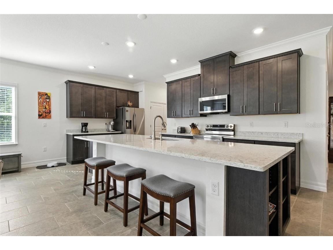 2456 Nabble Lane North Port FL 34288 C7512144 image17