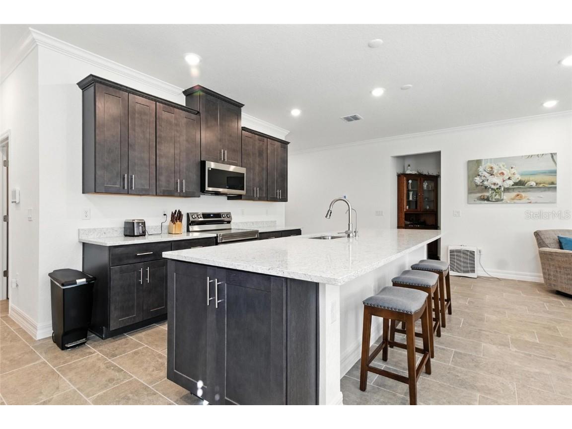 2456 Nabble Lane North Port FL 34288 C7512144 image18