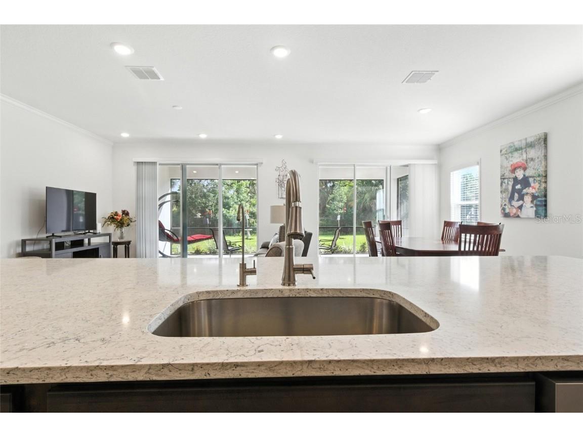 2456 Nabble Lane North Port FL 34288 C7512144 image19