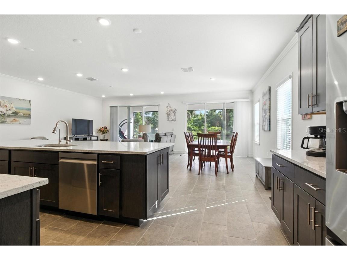 2456 Nabble Lane North Port FL 34288 C7512144 image20