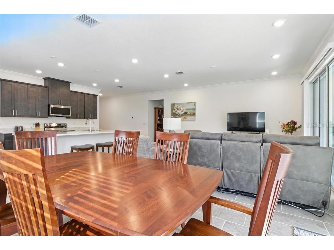 2456 Nabble Lane North Port FL 34288 C7512144 image22