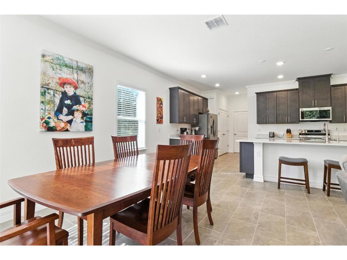 2456 Nabble Lane North Port FL 34288 C7512144 image23