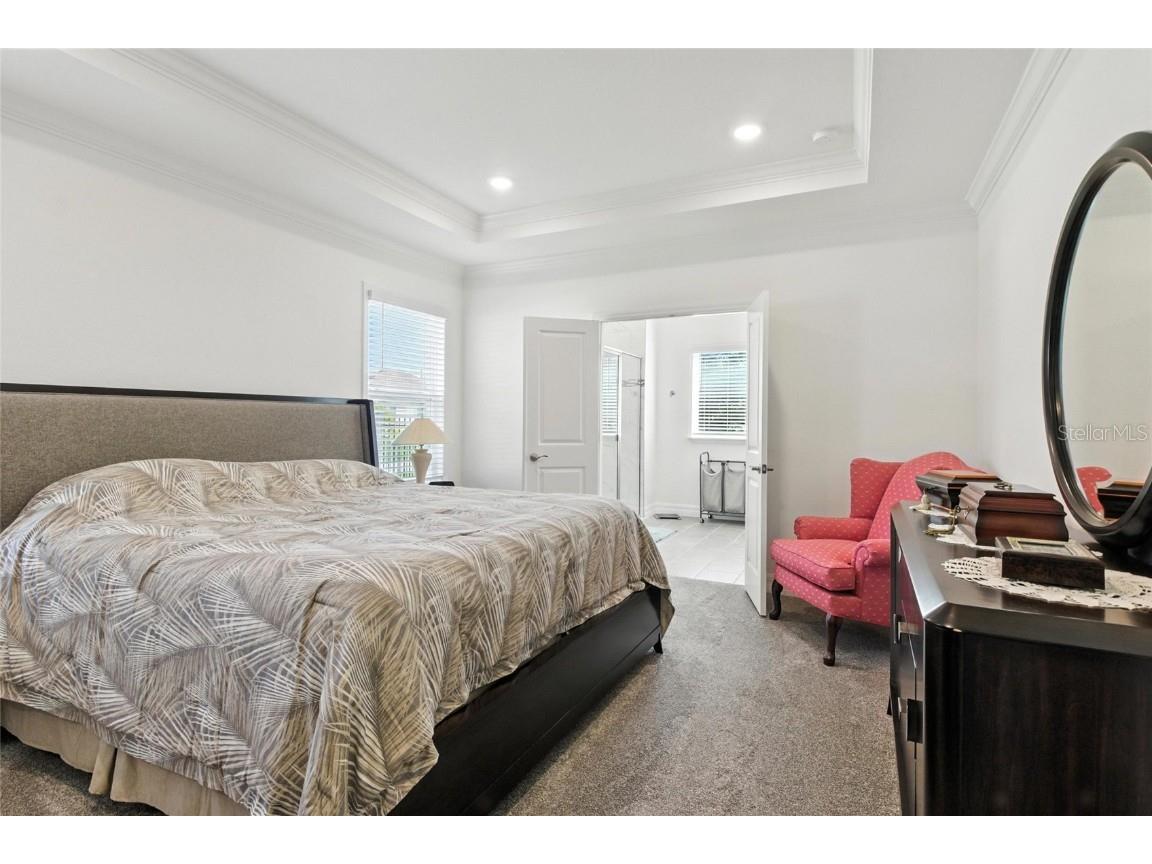 2456 Nabble Lane North Port FL 34288 C7512144 image24