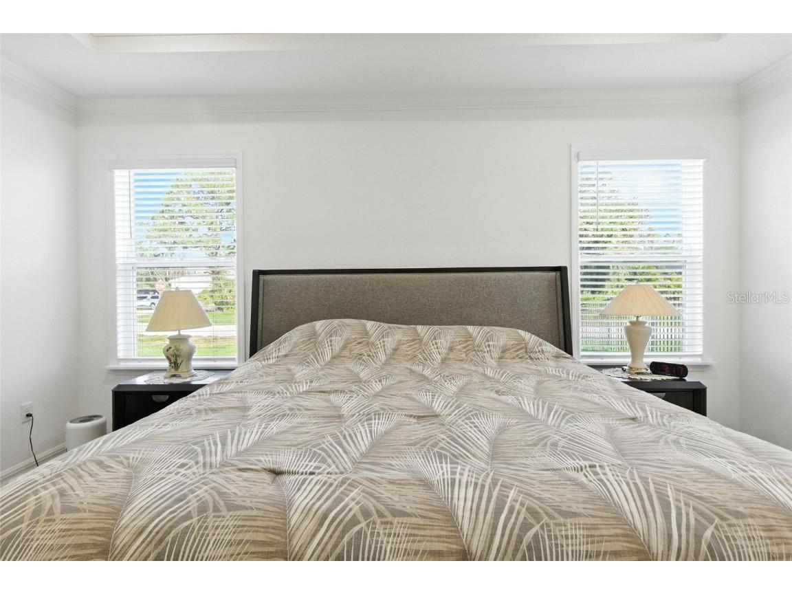 2456 Nabble Lane North Port FL 34288 C7512144 image25