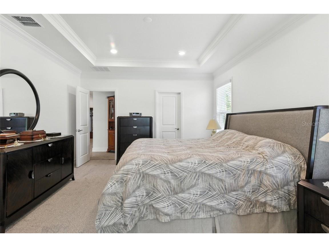 2456 Nabble Lane North Port FL 34288 C7512144 image26