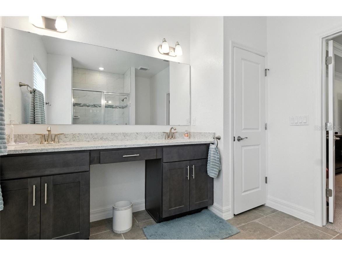 2456 Nabble Lane North Port FL 34288 C7512144 image27