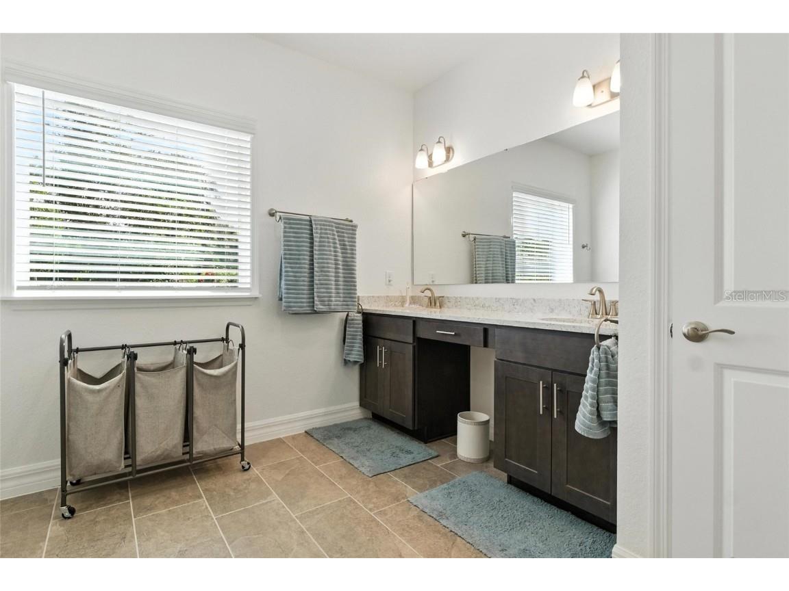 2456 Nabble Lane North Port FL 34288 C7512144 image28